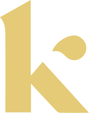 קיציס 12 - תל אביב