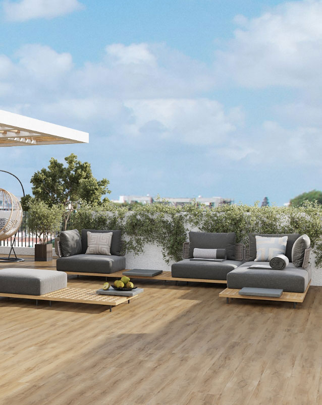 קיציס 12 - תל אביב